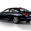 2013-BMW-5er-F10-LCI-Facelift-M-Sportpaket-02