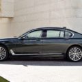 2015-BMW-7er-G12-750Li-xDrive-03