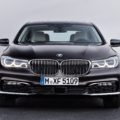 2015-BMW-7er-G12-750Li-xDrive-04