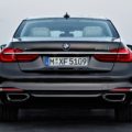 2015-BMW-7er-G12-750Li-xDrive-05