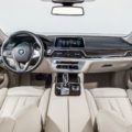 2015-BMW-7er-G12-750Li-xDrive-08