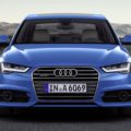 2016-Audi-A6-Limousine-quattro-Hainanblau-04