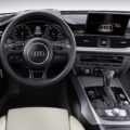 2016-Audi-A6-Limousine-quattro-Hainanblau-06