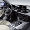 2016-Audi-A6-Limousine-quattro-Hainanblau-07