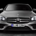 2016-Mercedes-Benz-E-Klasse-E400-4MATIC-AMG-Line-04