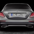 2016-Mercedes-Benz-E-Klasse-E400-4MATIC-AMG-Line-05