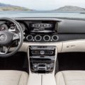 2016-Mercedes-Benz-E-Klasse-E400-4MATIC-AMG-Line-06