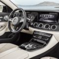 2016-Mercedes-Benz-E-Klasse-E400-4MATIC-AMG-Line-07