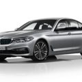 2017-BMW-530e-iPerformance-G30-Plug-in-Hybrid-01