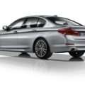 2017-BMW-530e-iPerformance-G30-Plug-in-Hybrid-02