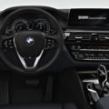 2017-BMW-530e-iPerformance-G30-Plug-in-Hybrid-03