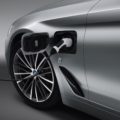 2017-BMW-530e-iPerformance-G30-Plug-in-Hybrid-05