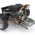 2017-BMW-530e-iPerformance-G30-Plug-in-Hybrid-10