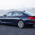 2017-BMW-5er-G30-530d-Luxury-Line-02