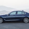 2017-BMW-5er-G30-530d-Luxury-Line-03