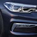 2017-BMW-5er-G30-530d-Luxury-Line-06