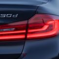 2017-BMW-5er-G30-530d-Luxury-Line-07