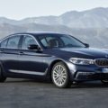 2017-BMW-5er-G30-530d-Luxury-Line-Limousine-01