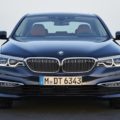 2017-BMW-5er-G30-530d-Luxury-Line-Limousine-04