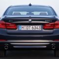 2017-BMW-5er-G30-530d-Luxury-Line-Limousine-05