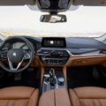 2017-BMW-5er-G30-530d-Luxury-Line-Limousine-06