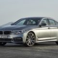 2017-BMW-5er-G30-540i-M-Sportpaket-01