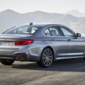 2017-BMW-5er-G30-540i-M-Sportpaket-02