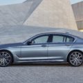 2017-BMW-5er-G30-540i-M-Sportpaket-03