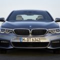2017-BMW-5er-G30-540i-M-Sportpaket-04