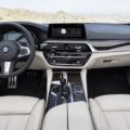 2017-BMW-5er-G30-540i-M-Sportpaket-05