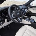 2017-BMW-5er-G30-540i-M-Sportpaket-06