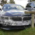 2017-BMW-5er-G30-Erlkoenig-FEP-01