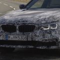 2017-BMW-5er-G30-Erlkoenig-Wales-04