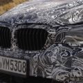 2017-BMW-5er-G30-Erlkoenig-Wales-05