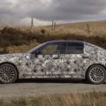 2017-BMW-5er-G30-Erlkoenig-Wales-07