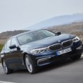 2017-BMW-5er-G30-Luxury-Line-530d-02