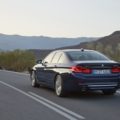 2017-BMW-5er-G30-Luxury-Line-530d-03