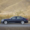 2017-BMW-5er-G30-Luxury-Line-530d-04