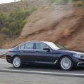 2017-BMW-5er-G30-Luxury-Line-530d-05