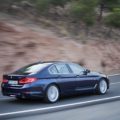 2017-BMW-5er-G30-Luxury-Line-530d-06