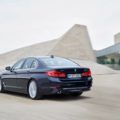 2017-BMW-5er-G30-Luxury-Line-530d-07