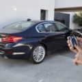 2017-BMW-5er-G30-Luxury-Line-530d-08