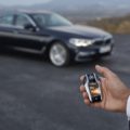 2017-BMW-5er-G30-Luxury-Line-530d-09