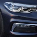 2017-BMW-5er-G30-Luxury-Line-530d-10