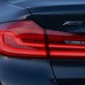 2017-BMW-5er-G30-Luxury-Line-530d-12