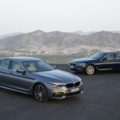 2017-BMW-5er-G30-Luxury-Line-530d-13