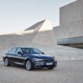2017-BMW-5er-G30-Luxury-Line-530d-17