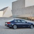 2017-BMW-5er-G30-Luxury-Line-530d-18