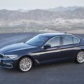 2017-BMW-5er-G30-Luxury-Line-530d-19