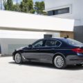 2017-BMW-5er-G30-Luxury-Line-530d-21